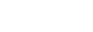 a whitemarley lofts logo on a black box