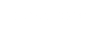 a white and black rectangle with the word thrumman lofts in white text