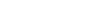 The image is a logo of WashU Medicine.