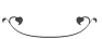 Village Green Court Apartments