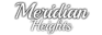 the logo for the football team