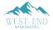 West End Apartments
