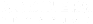 A black and white image with the words "Mariners Crossing" in the center.
