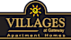 Logo at Villages at Gateway, Denver, Colorado