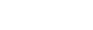 logo of westgate on university