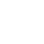 a green background with a white circle in the middle