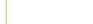 Blu Apartments