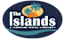 The Islands is a townhome rental community.