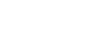 Boutique 28