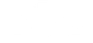 the district at windy hill logo with tall buildings on a green background