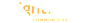 The image is a logo for a company named at View Point Apartments, Berkeley, 94710