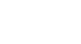 the white text love and legends on a green background