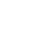 white Brookmore logo