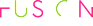 The image features the word