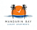 Mandarin Bay Apartments
