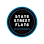 State Street Flats Logo