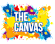 The Canvas