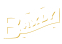 Property Logo 1 at The Baxly, Savannah, GA