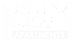 Property Logo at Cambridge Square, Overland Park, KS