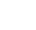 Property Logo at Deca Apartments, Greenville, SC, 29601