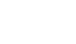 White logo at The Waters at Chenal, Little Rock, 72211