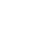 Property Logo at Grand Island Apartments, Tennessee