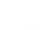 A green sign with the words