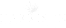 The image is a logo for Harrison Apartments.