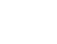 Logo at The Beck at Hidden River Apartments, Tampa, FL,  33637