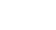 Property Logo at Legacy Farm, Collierville, TN, 38017