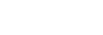 Property Logo at The One at Millington, Tennessee, 38053