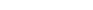 a green and white striped pattern with a arrow in the middle