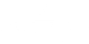Property Logo at Stewarts Ferry Apartments, Nashville, TN, 37214
