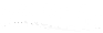 The image features the text "HAWTHORNE AT MIRROR LAKE" in white on a green background.