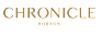 Chronicle
