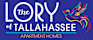 Property Logo at The Lory of Tallahassee, Tallahassee, FL
