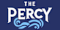 Property logo at The Percy Apartments, Nashville, Tennessee