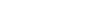 The image shows the text "sixth&alder" in a large, gray font.