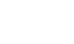 Logo at Plaza at Pinnacle Hills, Rogers