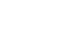 Oasis at Bayside Apartments