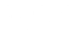 A green sign with the word OASIS at Bayside on it.