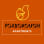 Logo at Foxborough Apartments, Irving, TX, Texas, 75061
