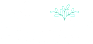 The image is a logo for "The Gathering at Arbor Greens".