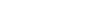 A green sign with white text that reads "The Cumberland".