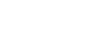 Tradewinds