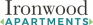 Property logo  at Ironwood Apartments, Coeur d'Alene, 83814