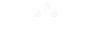 The image is a logo for Capistrano Apartments.
