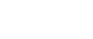 the logo oatmeal with the word oatmeal on it