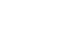 Property Logo at The Ivy at Berlin Place, South Bend