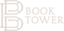 Property Logo at Book Tower, Detroit, MI, 48226